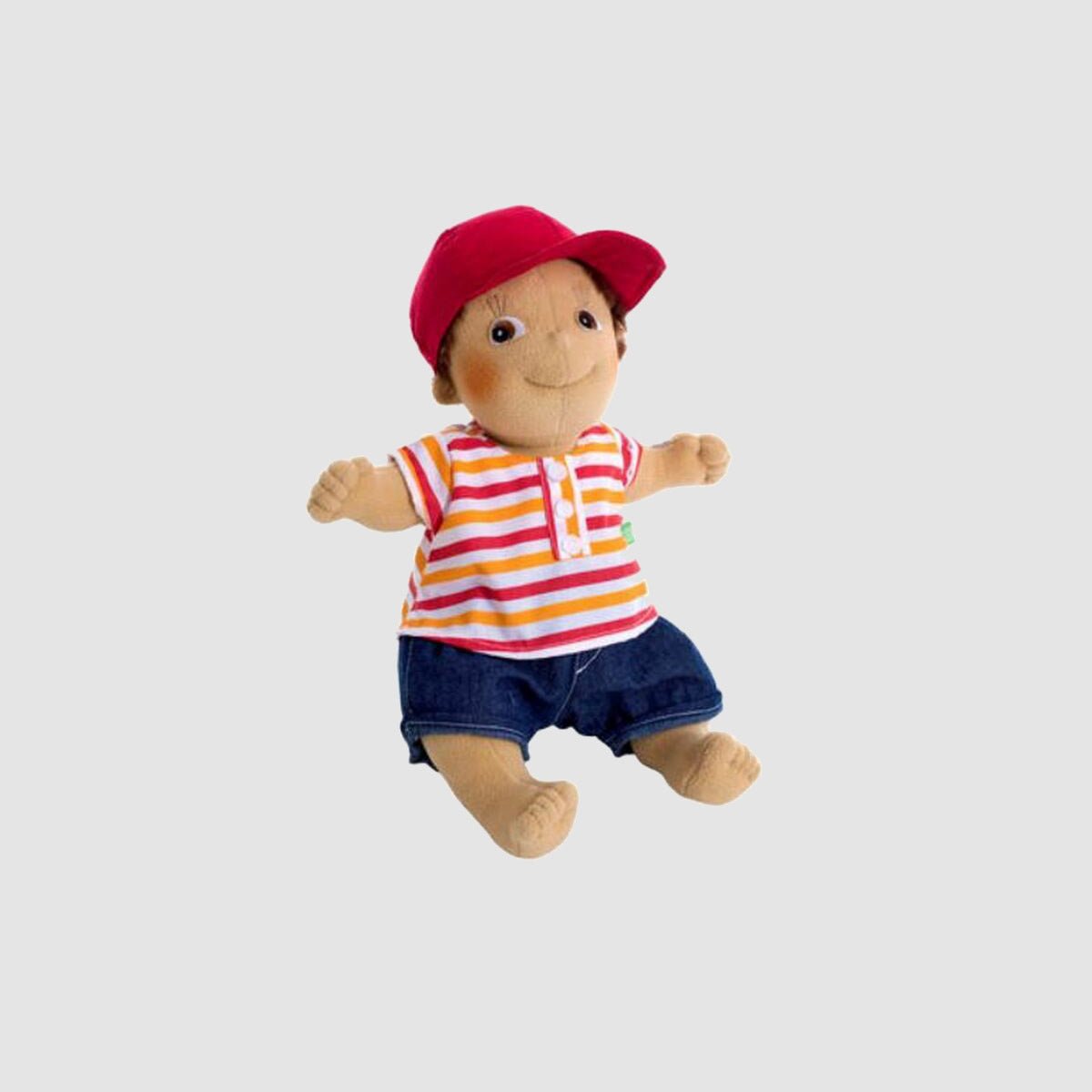 product_img1