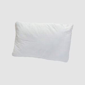Pillow Hollow Fibre 20oz