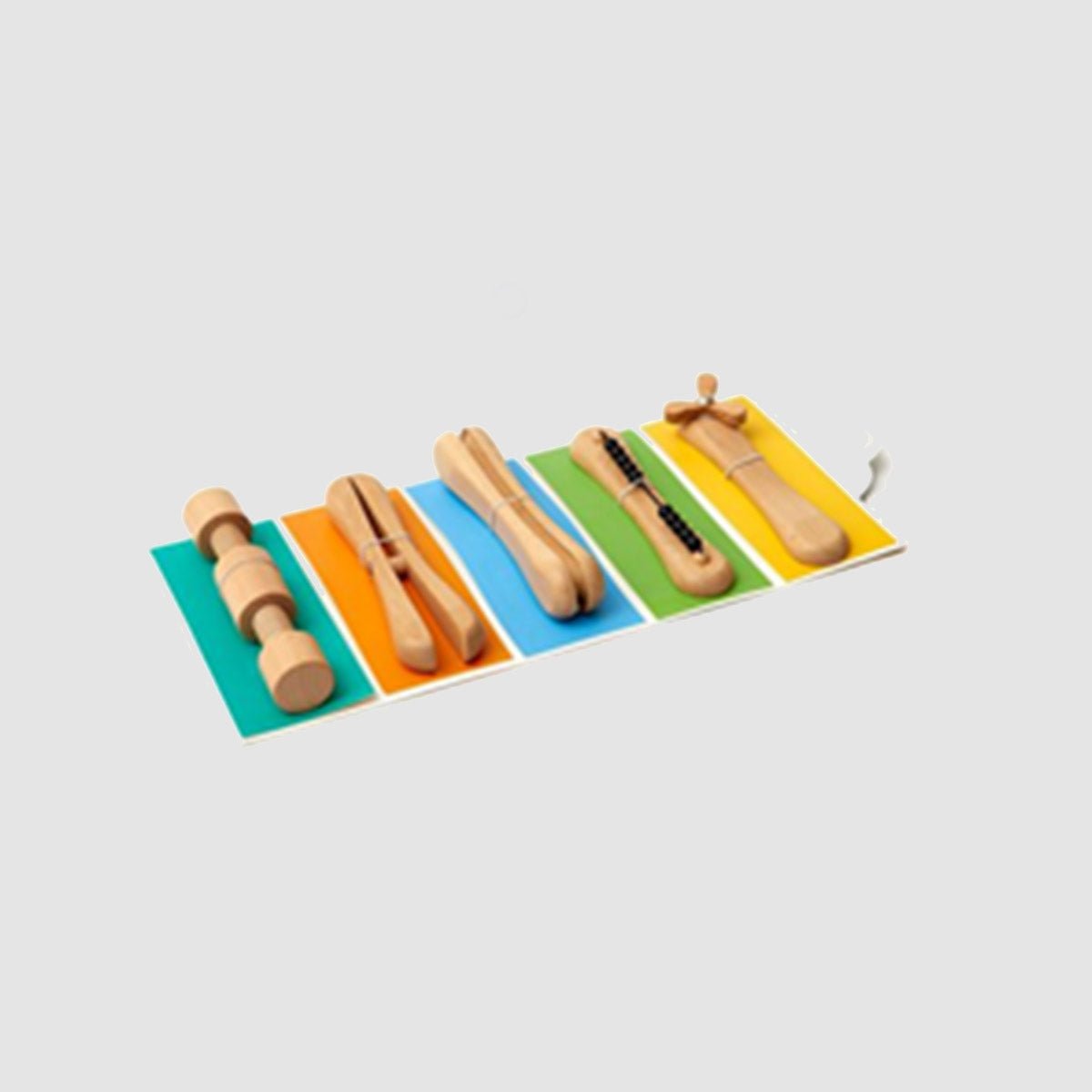 product_img1
