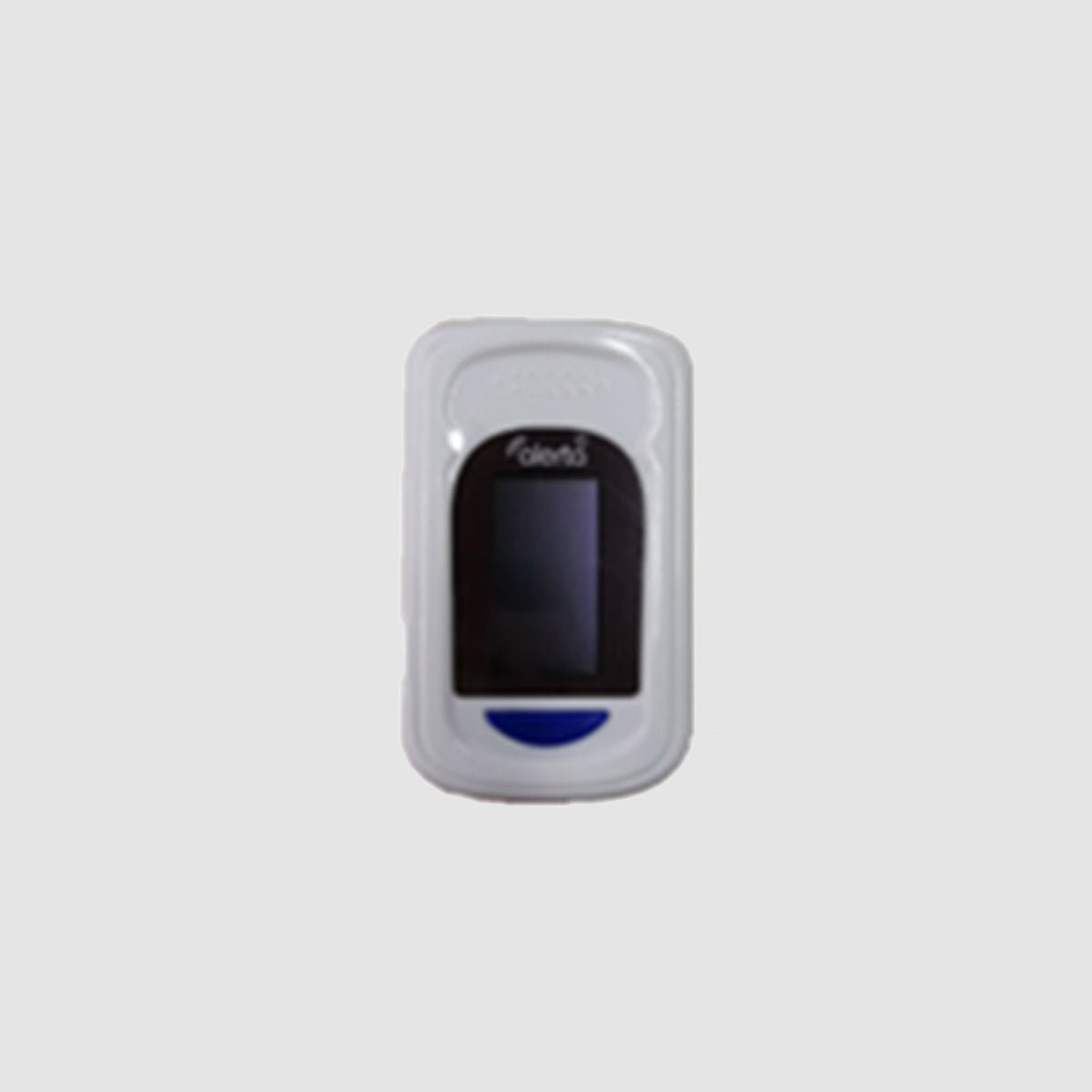 Alerta Fingertip Pulse Oximeter - Image 2