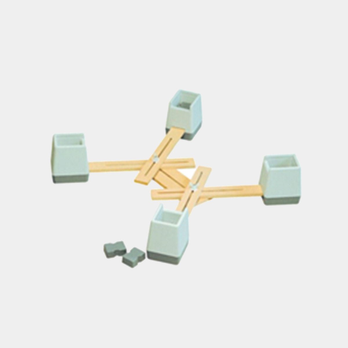 product_img1