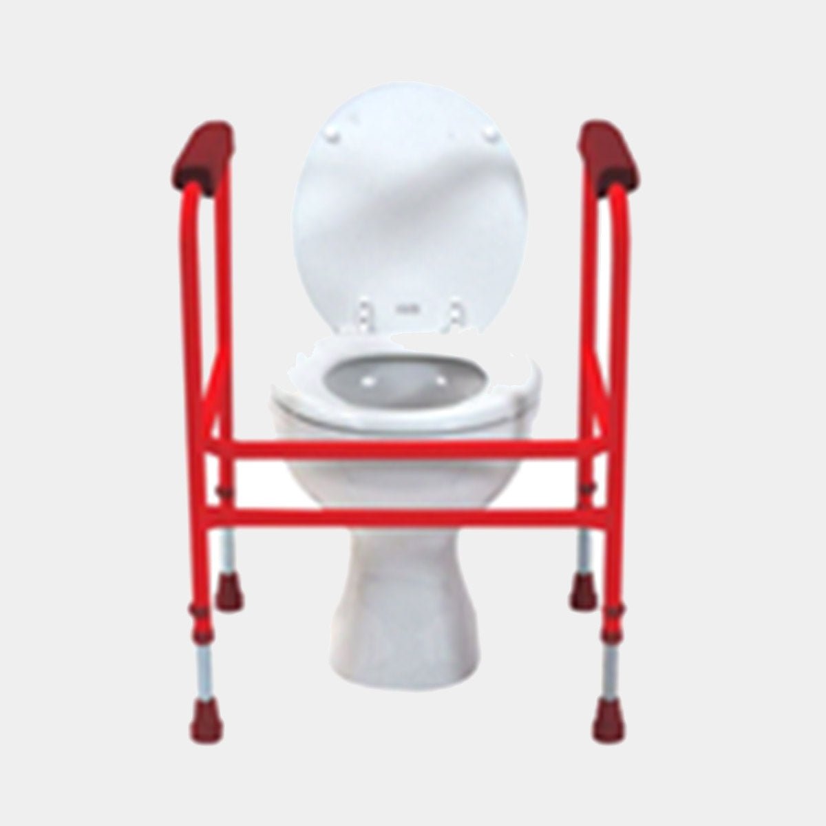 product_img1