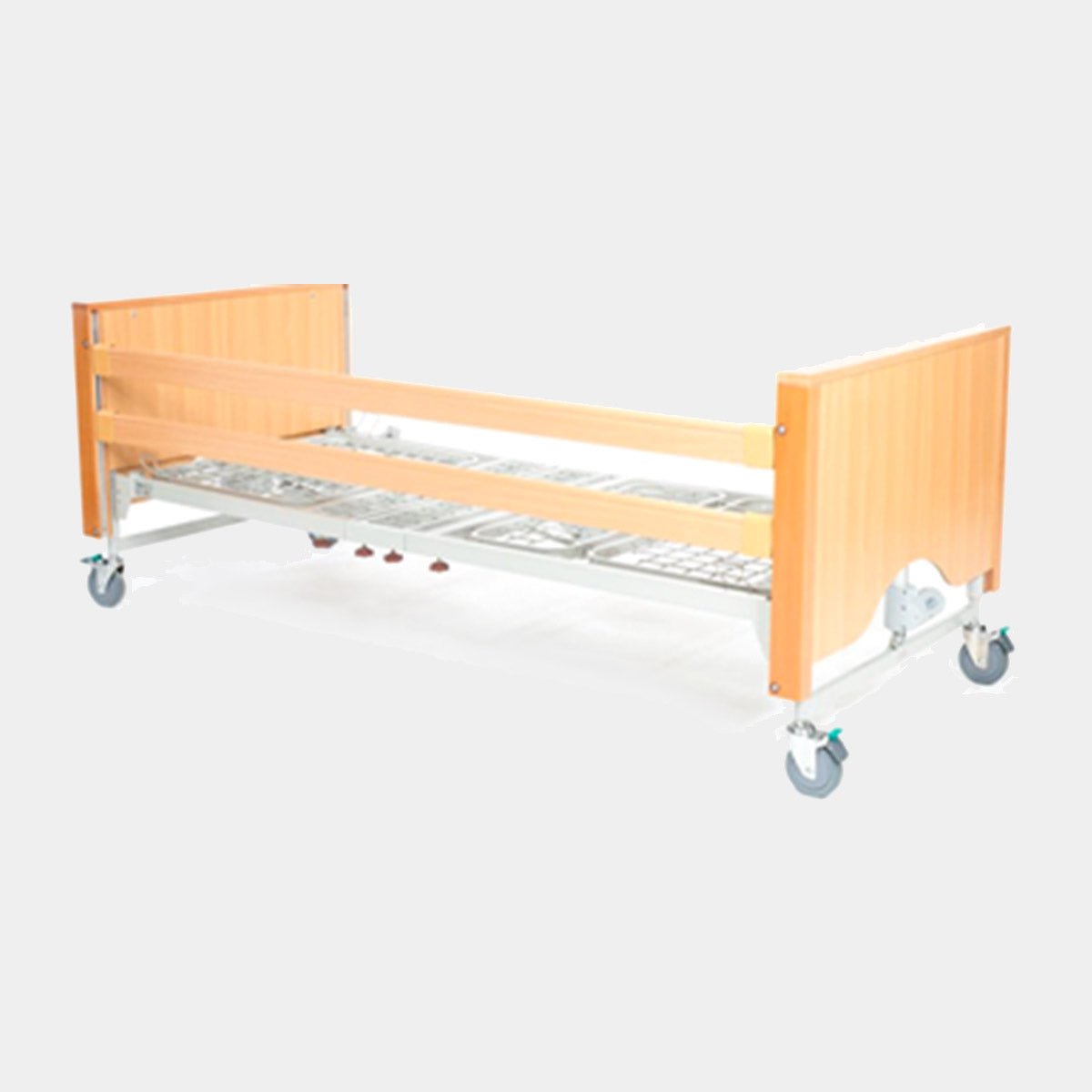 product_img1