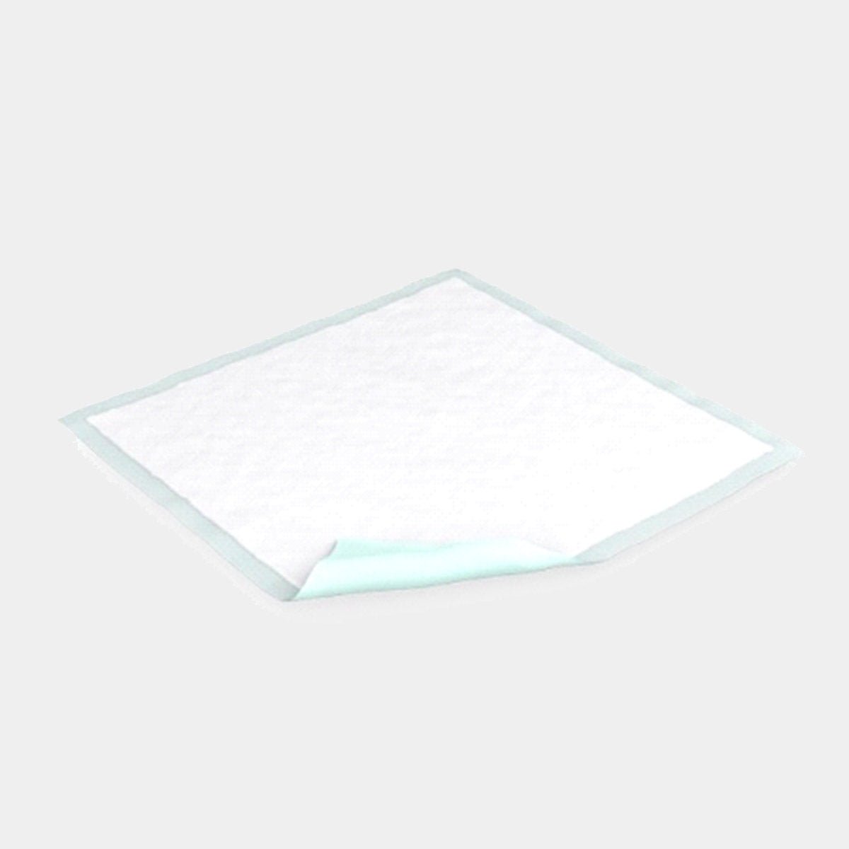 TENA Bed Basic 60 x 90cm - Image 3