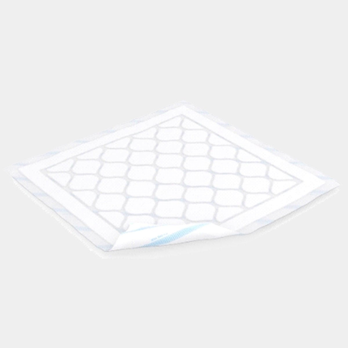 TENA BED Super Incontinence Bed Pads 60x90cm - Image 2