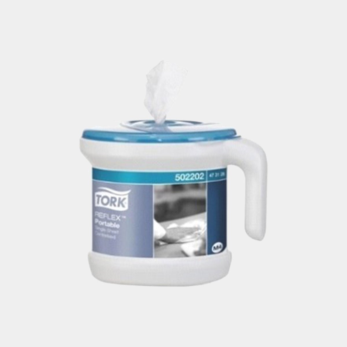 product_img1