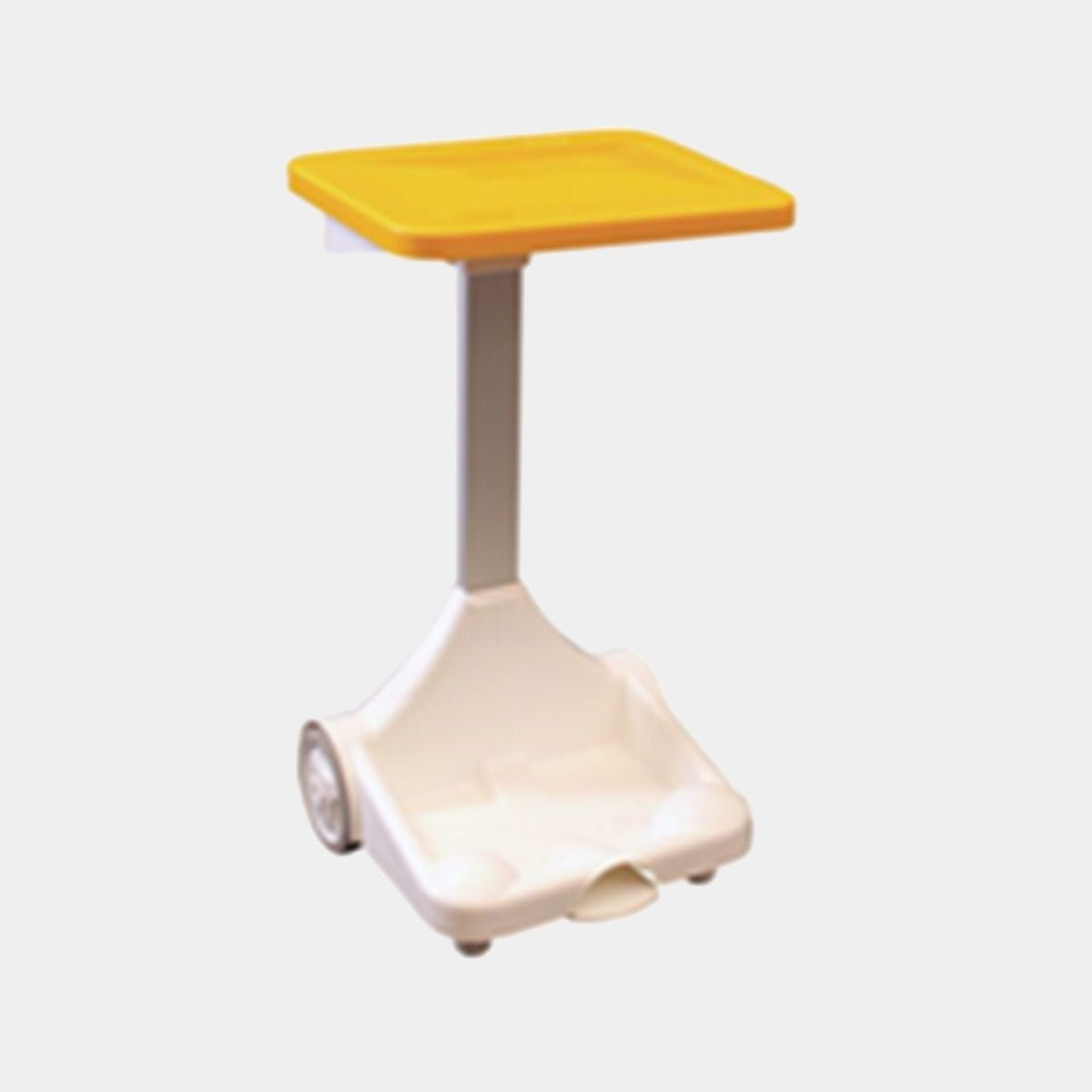 product_img1